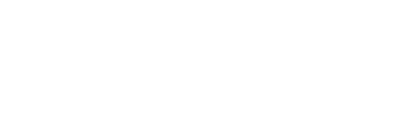 Fitness Space logo