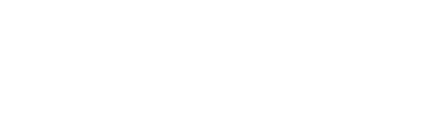 Fitness Space logo